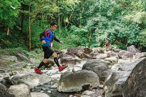 BIB: 
                            <button type="button" onclick="openModal(25118909)" class="btn btn-primary btn-sm float-right btn-popup" data-toggle="modal" data-target=".modal-high-quality">
                        <i class="fas fa-shopping-cart"></i> Add to Cart
                    </button>
                                            <button type="button" onclick="isThisMe(25118909, true)" class="btn btn-success btn-sm float-right btn-popup btn-isme hidden" data-toggle="tooltip" data-placement="bottom" title="นี่คือรูปของคุณใช่ไหม คลิกที่นี่เพื่อเอาเข้าอัลบั้ม">
                        <i class="fas fa-plus"></i> Add to album
                    </button>
                    <button type="button" onclick="isThisMe(25118909, false)" class="btn btn-warning btn-sm float-right btn-popup btn-isnotme hidden">
                        <i class="fas fa-ban"></i> Remove from album
                    </button>